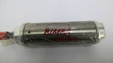 Bimba 172-NR Pneumatic Cylinder