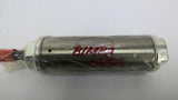Bimba 172-NR Pneumatic Cylinder