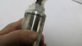 Bimba 172-NR Pneumatic Cylinder