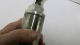 Bimba 172-NR Pneumatic Cylinder