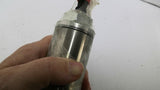 Bimba 172-NR Pneumatic Cylinder