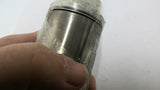 Bimba 172-NR Pneumatic Cylinder