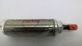 Bimba 172-NR Pneumatic Cylinder