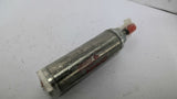 Bimba 172-NR Pneumatic Cylinder