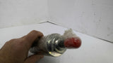 Bimba 172-NR Pneumatic Cylinder