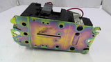 Allen-Bradley 509-BOD B Motor Starter NEMA Size 1 460 V 10 HP