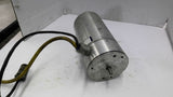 Foxboro SM1120 AD8110 Servo Motor