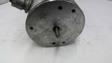 Foxboro SM1120 AD8110 Servo Motor