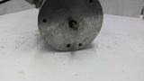 Foxboro SM1120 AD8110 Servo Motor