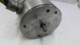 Foxboro SM1120 AD8110 Servo Motor