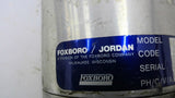 Foxboro SM1120 AD8110 Servo Motor