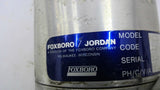 Foxboro SM1120 AD8110 Servo Motor