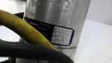Foxboro SM1120 AD8110 Servo Motor
