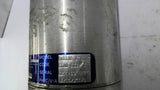 Foxboro SM1120 AD8110 Servo Motor