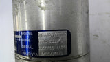 Foxboro SM1120 AD8110 Servo Motor