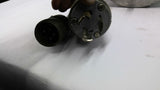 Foxboro SM1120 AD8110 Servo Motor