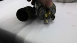 Foxboro SM1120 AD8110 Servo Motor