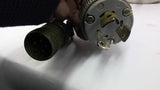 Foxboro SM1120 AD8110 Servo Motor