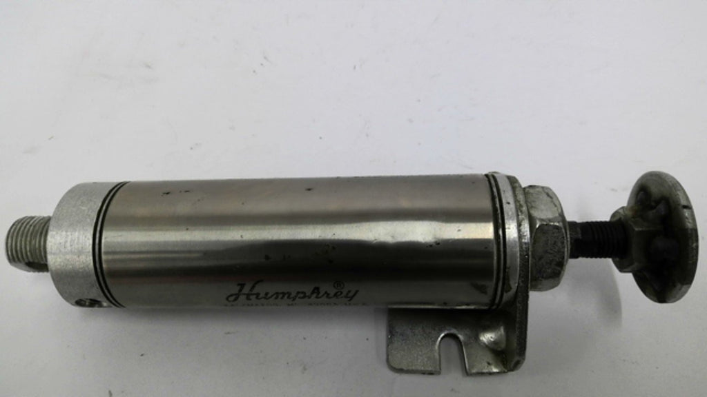 Humphrey 5-3P-2 Pneumatic Cylinder