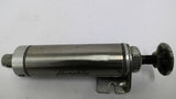 Humphrey 5-3P-2 Pneumatic Cylinder