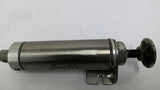 Humphrey 5-3P-2 Pneumatic Cylinder