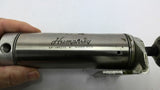Humphrey 5-3P-2 Pneumatic Cylinder