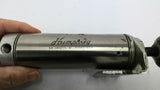 Humphrey 5-3P-2 Pneumatic Cylinder