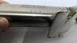 Humphrey 5-3P-2 Pneumatic Cylinder