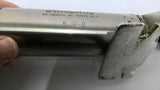 Humphrey 5-3P-2 Pneumatic Cylinder