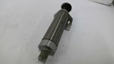 Humphrey 5-3P-2 Pneumatic Cylinder