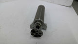 Humphrey 5-3P-2 Pneumatic Cylinder