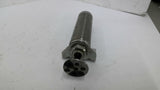 Humphrey 5-3P-2 Pneumatic Cylinder