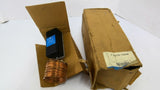 Johnson Controls T-5210-1006 Transmitter 40 Degrees To 240 Degrees