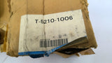 Johnson Controls T-5210-1006 Transmitter 40 Degrees To 240 Degrees