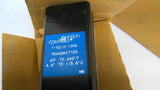 Johnson Controls T-5210-1006 Transmitter 40 Degrees To 240 Degrees