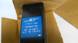 Johnson Controls T-5210-1006 Transmitter 40 Degrees To 240 Degrees