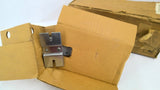 Johnson Controls T-5210-1006 Transmitter 40 Degrees To 240 Degrees