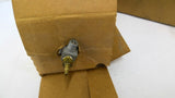Johnson Controls T-5210-1006 Transmitter 40 Degrees To 240 Degrees