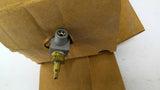 Johnson Controls T-5210-1006 Transmitter 40 Degrees To 240 Degrees
