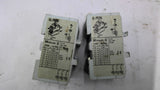 Moeller PKZM0-CL-PKZO Current Limiter