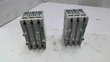Moeller PKZM0-CL-PKZO Current Limiter
