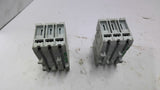 Moeller PKZM0-CL-PKZO Current Limiter