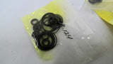 CK-124 Repair Kit For Tiny Tim Air Cylinder 3/8 X 1-1/8 X 6 Lot Of 2