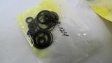 CK-124 Repair Kit For Tiny Tim Air Cylinder 3/8 X 1-1/8 X 6 Lot Of 2