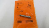 IFM Electronic IF5579 IFA3004-BPKG/US-104 Inductive Sensor 10-30VDC 200mA