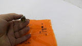 IFM Electronic IF5579 IFA3004-BPKG/US-104 Inductive Sensor 10-30VDC 200mA