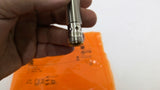 IFM Electronic IF5579 IFA3004-BPKG/US-104 Inductive Sensor 10-30VDC 200mA