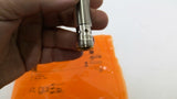 IFM Electronic IF5579 IFA3004-BPKG/US-104 Inductive Sensor 10-30VDC 200mA