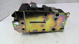 Allen-Bradley 509-BOD Motor Starter 460 Volt at 10 HP
