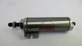 Bimba 172-NR Pneumatic Cylinder